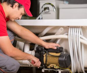 About Water Heater Repair LLC Blue Earth, MN
